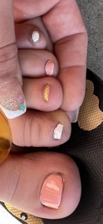 Happy Nail 1 & Spa Photos