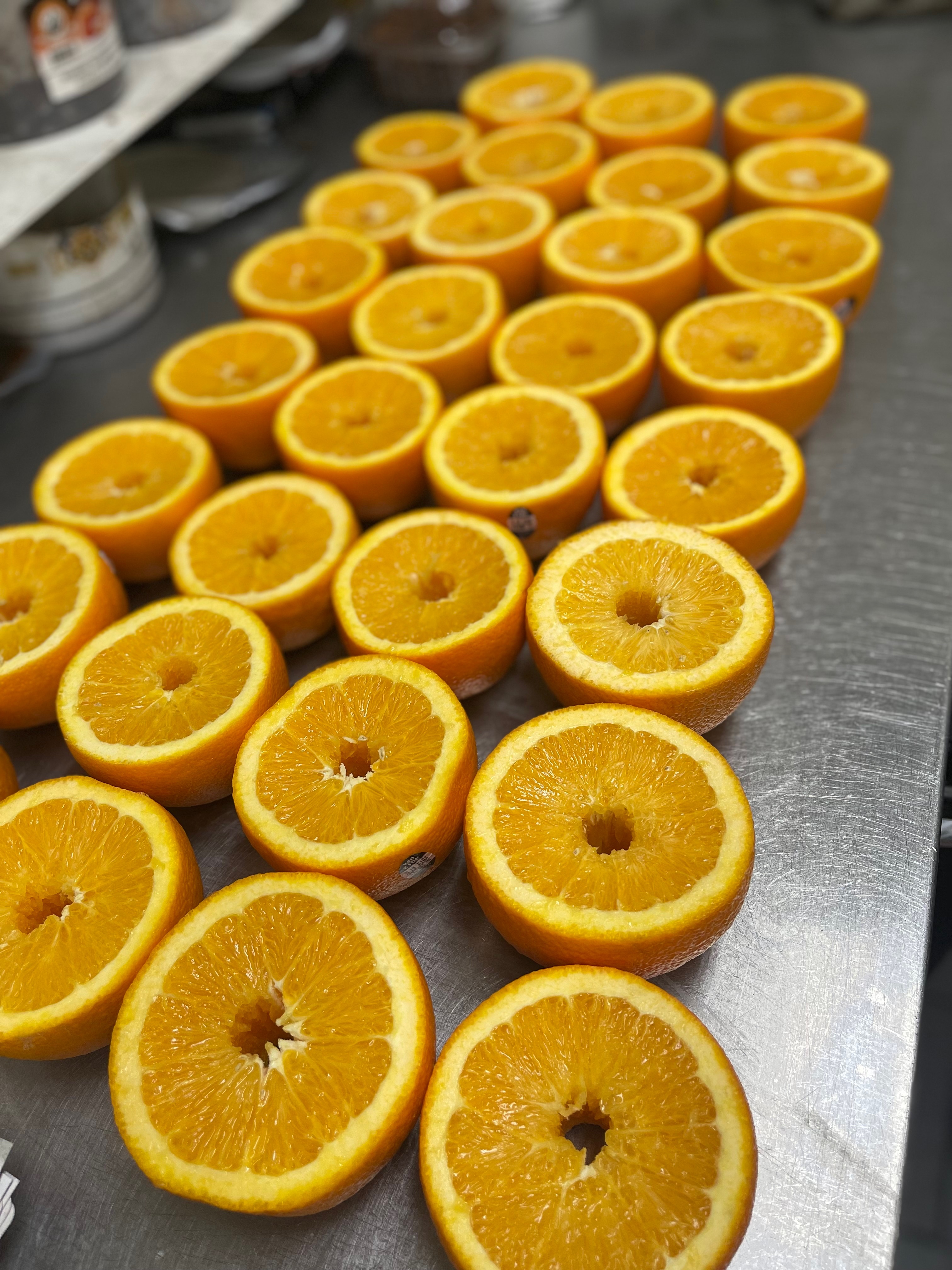 Cloud 9 Hookah Lounge