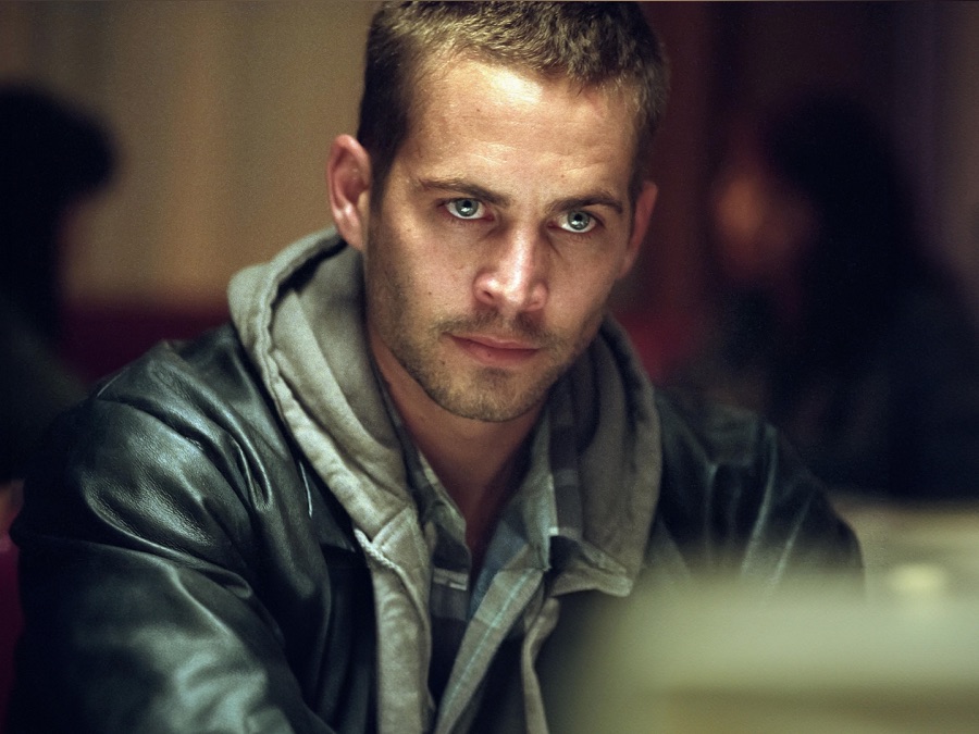 Running Scared - Apple TV