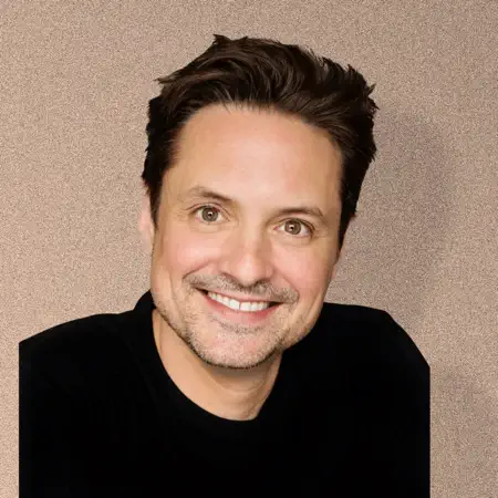 Will Friedle