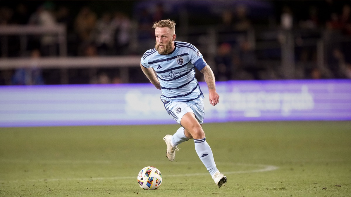 Where to Watch Sporting Kc Vs Indy Eleven: Ultimate Viewing Guide