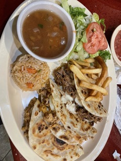 Ciro's