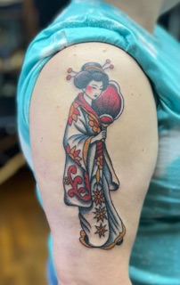 Eternal Expressions photo 7