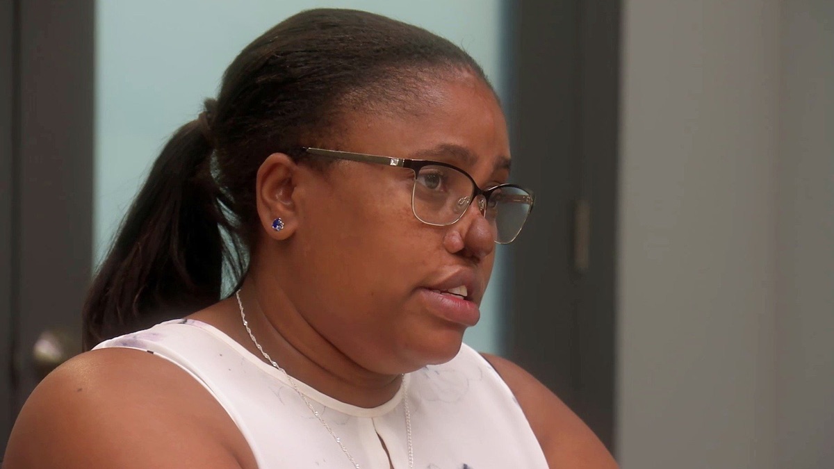 Episode 13 – Botched (Season 7, Episode 13) - Apple TV (AU)