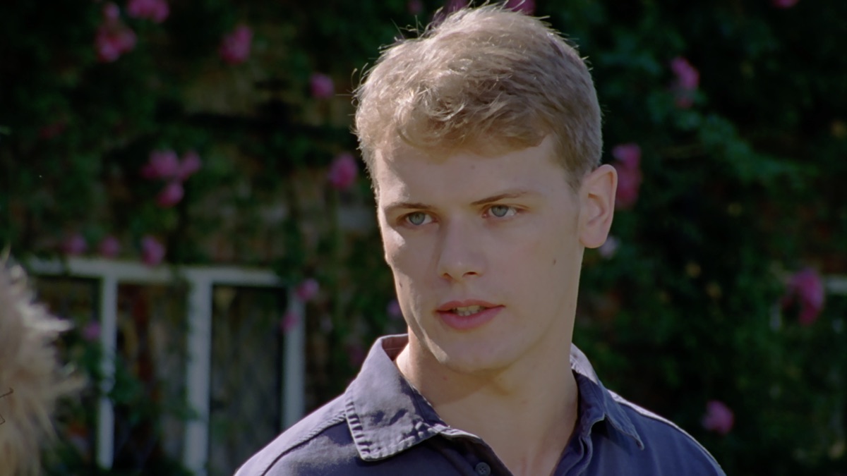 King's Crystal Midsomer Murders (Series 10, Episode 3) Apple TV (UK)