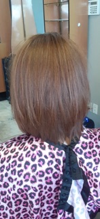 Unique Image Hair Salon