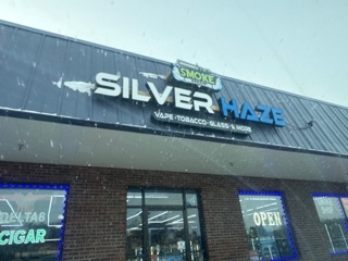 haze vape and smoke shop HAZE & BLAZE - Updated May 2026 - 17 Photos & 10 Reviews - 10601 Fm 2222,  Austin, Texas - Vape Shops - Phone Number main image 1