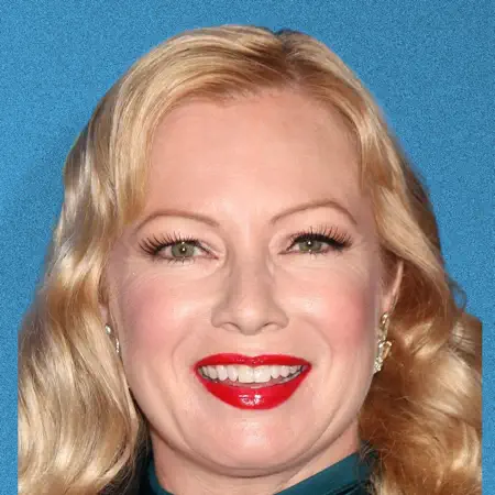 Traci Lords
