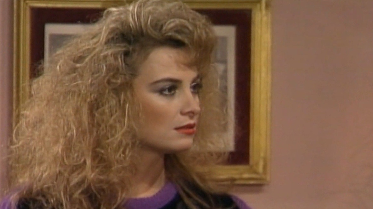 ‎Simplemente María Capítulo 62 - Simplemente María (temporada 1 ...