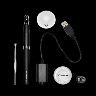 smoke & vape kissimmee reviews FDA approves best-selling e-cigarette Vuse Alto, but only in tobacco flavor main image 1