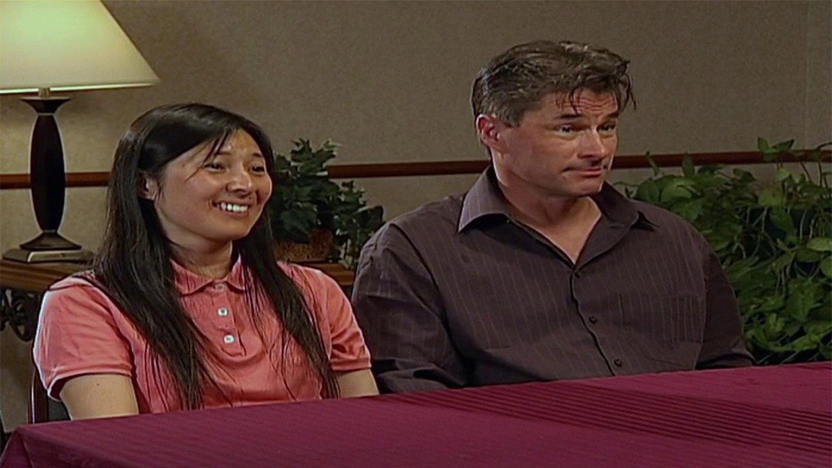 Wife Swap Bacon Is Good For Me Full Episode ‎Heene/Martell - Wife Swap (Season 5, Episode 1) - Apple TV