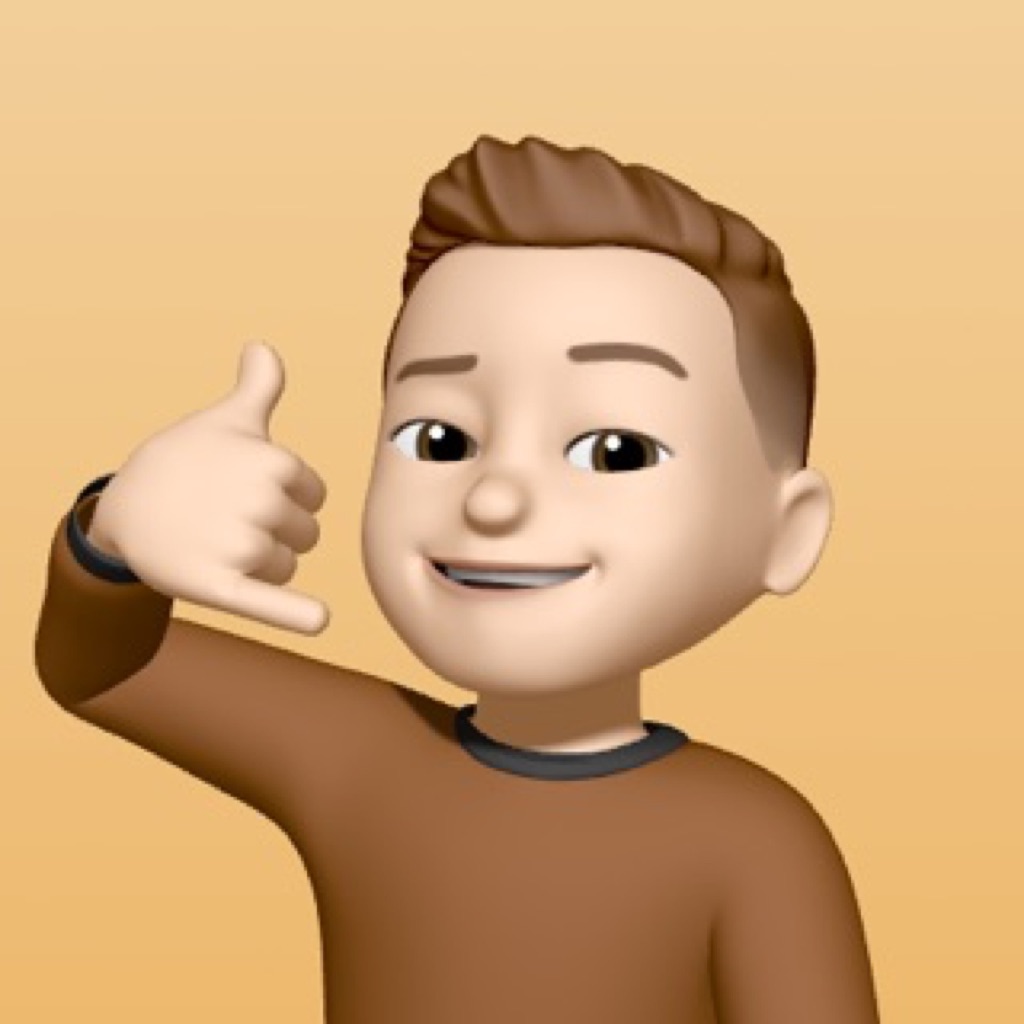 AppleMusic profile picture for @mighty