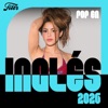Pop en Inglés 2026