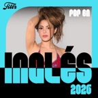 Pop en Inglés 2026