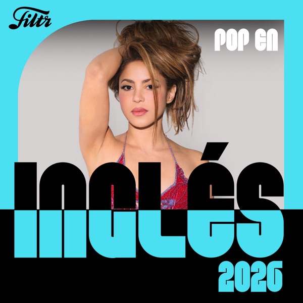 Pop en Inglés 2026