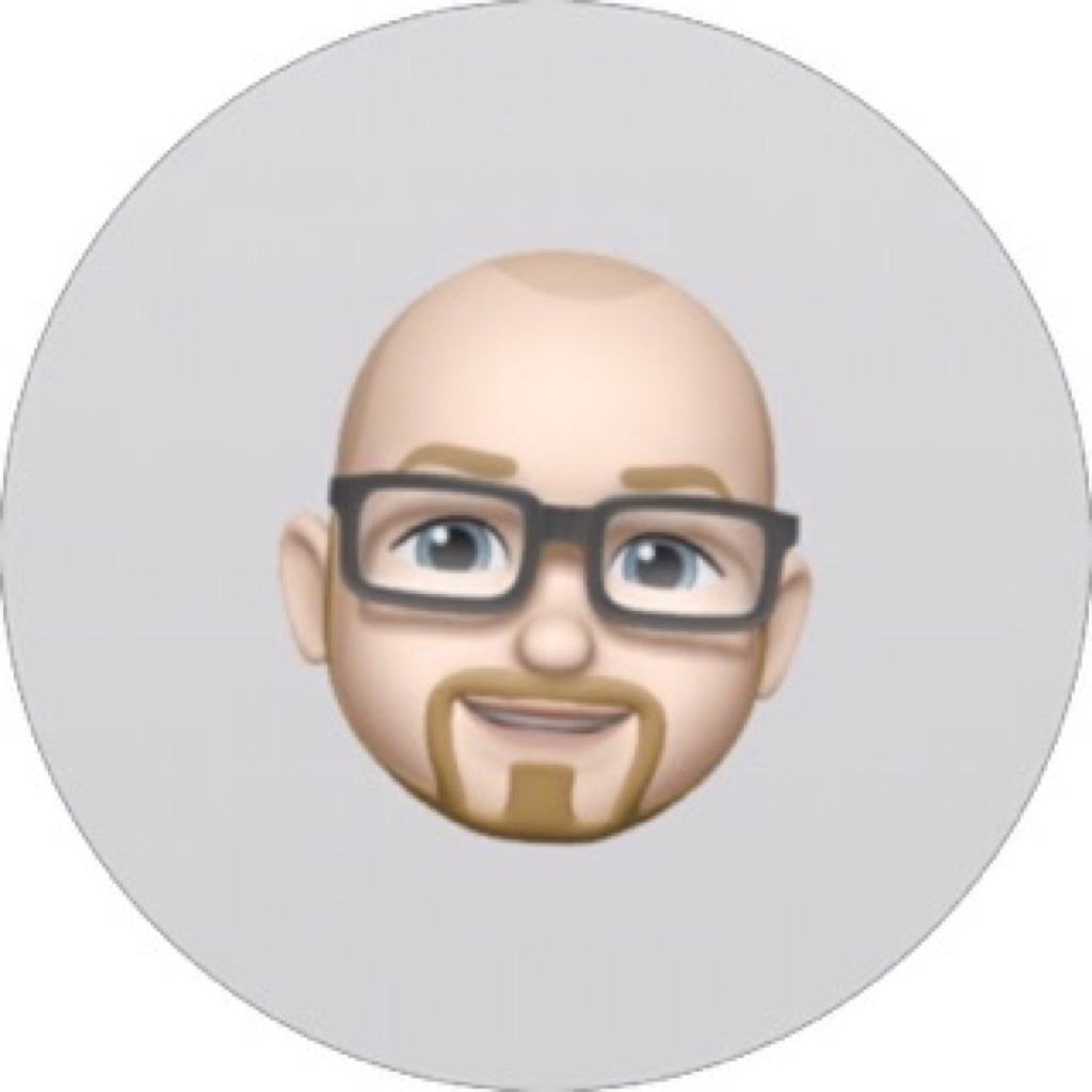 AppleMusic profile picture for @science