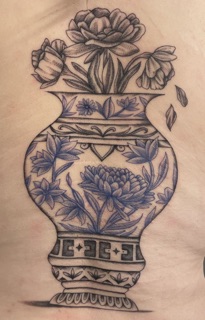 Pete and Cubo's photo 8