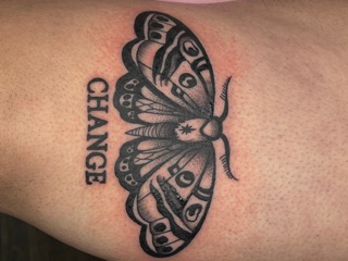 Zamora’s Tattoos photo 5