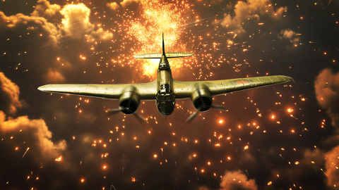 Read more about Gold Rush Returns! Join now!