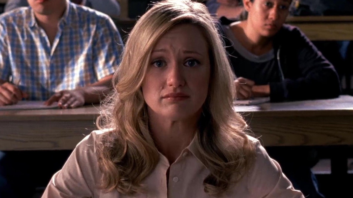 Our Histories Scrubs (Series 9, Episode 4) Apple TV (AI)