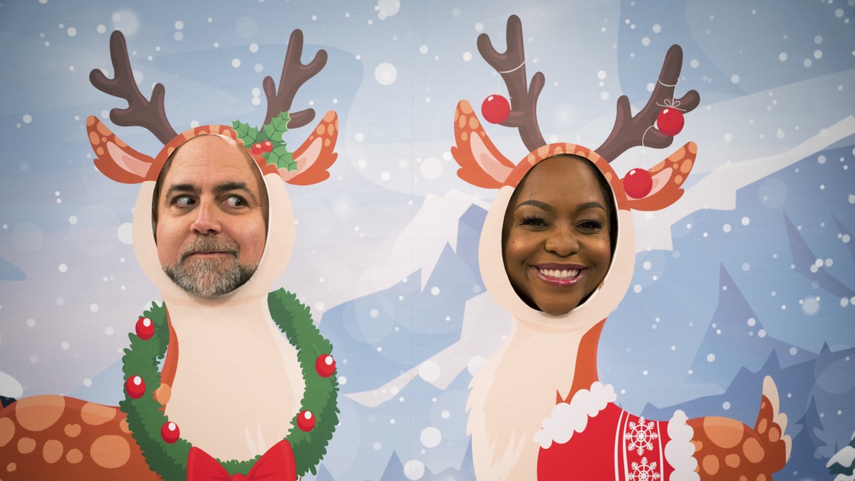 reindeer-games-kids-baking-championship-season-12-episode-3