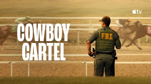 Cowboy Cartel