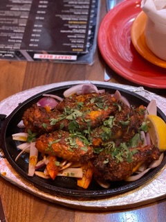 Bombay Street Food #2 Photos