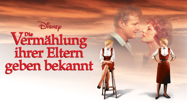 Ein Zwilling Kommt Selten Allein Teil 2 „Ein Zwilling kommt selten allein“ auf Apple TV