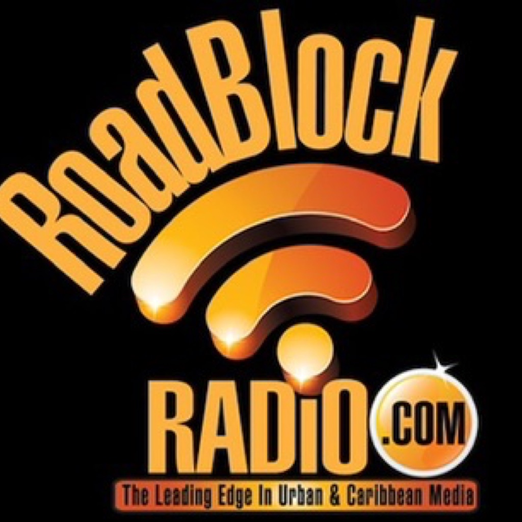 AppleMusic profile picture for @roadblock
