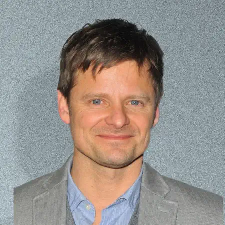Steve Zahn