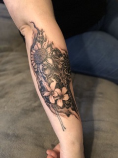 Elliptic Ink photo 3