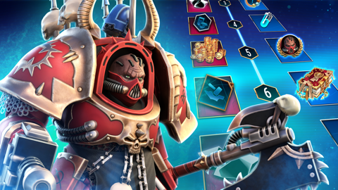 Read more about Battle Pass | Season 28