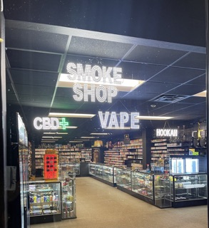 stourport vape shop stourport vape shop Stogies Smoke & Vape in Phoenix, AZ United States