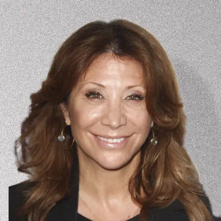 Cheri Oteri