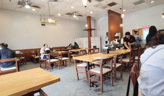 Jang Guem Tofu and BBQ House Photos