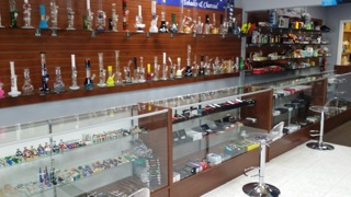 Vapor Spot & Smoke Shop in Ocala, FL United States - Apple Maps