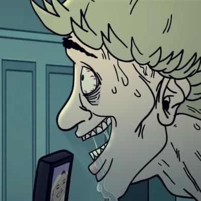 ‎MeatCanyon - Apple TV