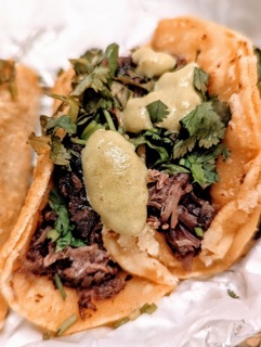 Tacos Los Brothers Photos