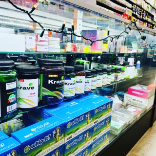 amaru's vape shop AMIR VAPE - Updated May 2026 - 16 Photos - 5735 Portsmouth Blvd,  Portsmouth, Virginia - Tobacco Shops - Phone Number