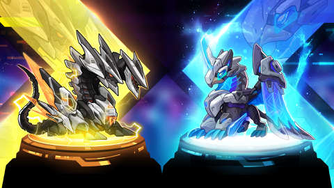 Read more about Boss Quest, Boss Fight