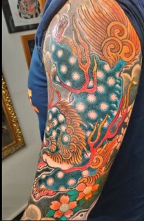 Black Gold Studios photo 3