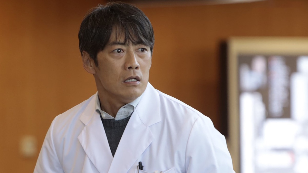 【中古】 いやいやながら医者にされ 飛び医者 / カトリーヌ・イゲル 出演 Kクリニック山王｜患者様の毎日の健康のサポート｜大田区山王