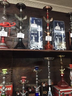 can i buy tobacco products on uber eats Smoking Accessories Delivery Near Me | Order Online