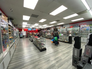 Totally Vape & Smoke Shop in Bradenton, FL United States - Apple Maps