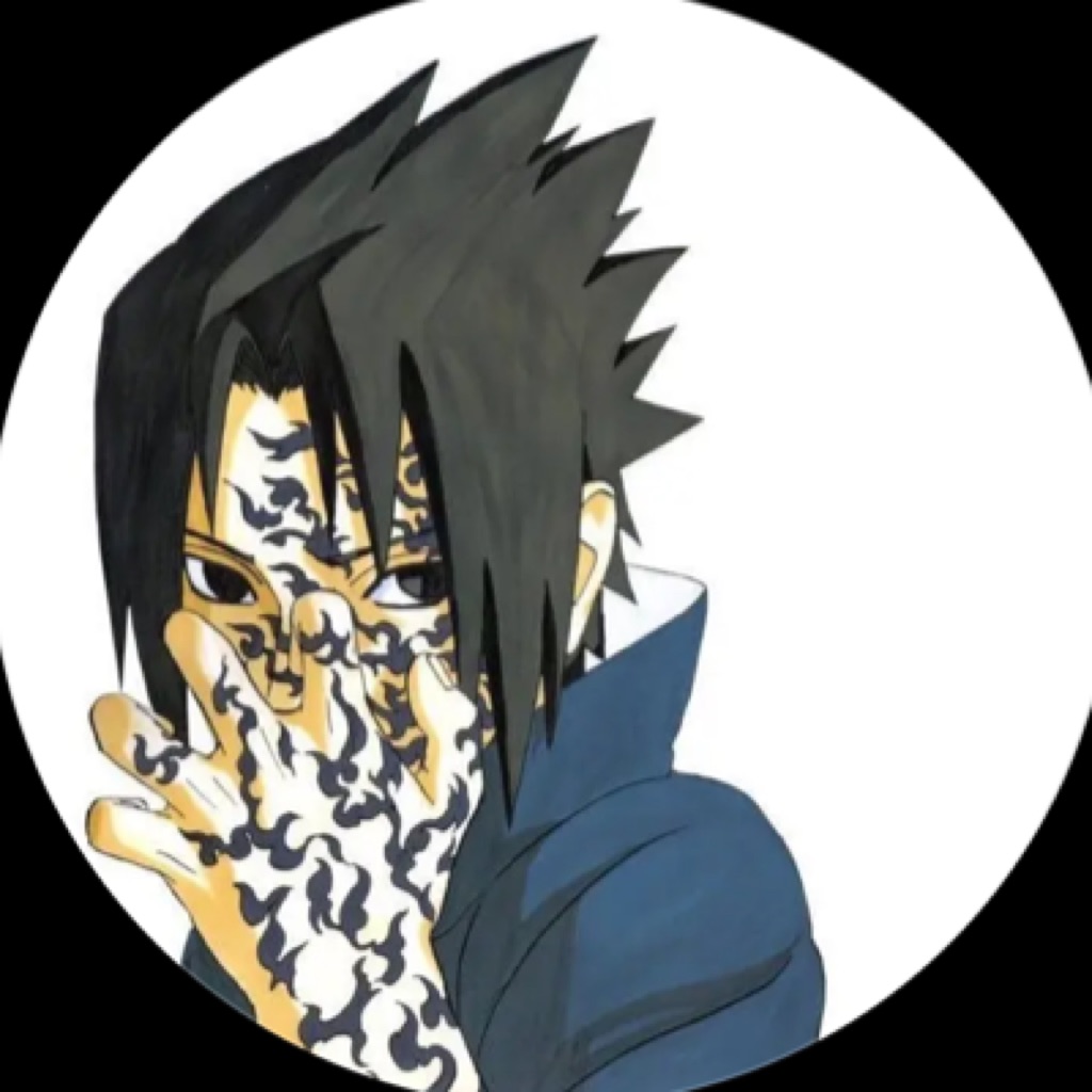AppleMusic profile picture for @karsa