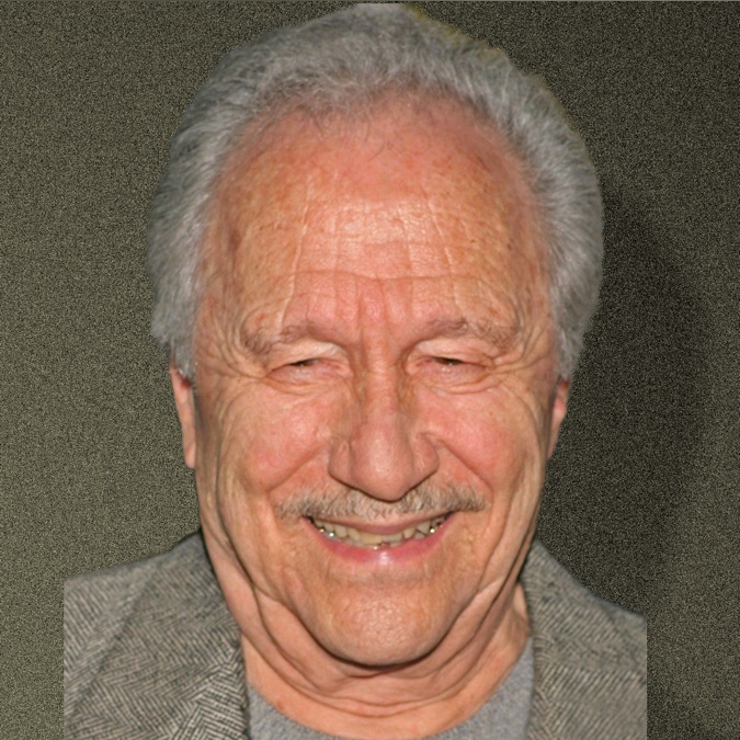 edward lewis net worth pretty woman - Ilustrasi 3