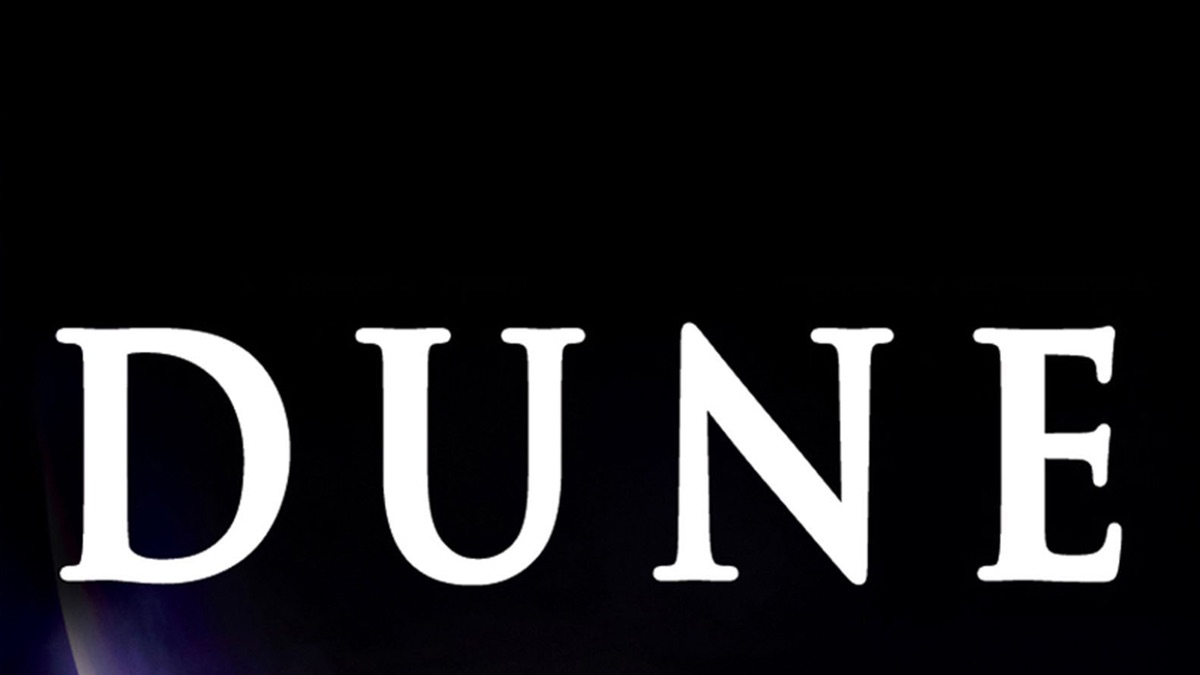 Agosto 2024 al cinema: tutti nuovi film da non perdere in uscita in sala -  Tua City Mag, image size:1200x675