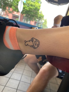 Royal Gorge Custom Tattoos & Piercings photo 2