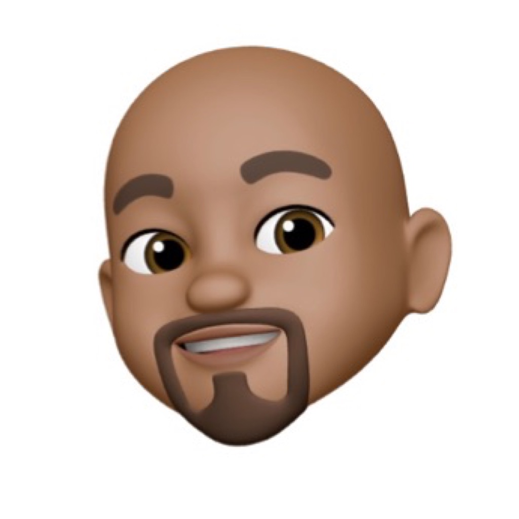 AppleMusic profile picture for @kalpesh