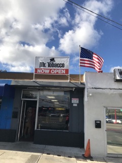 tobacco shortage We have an opioid overdose crisis, but cigarettes still kill 15 times more  people